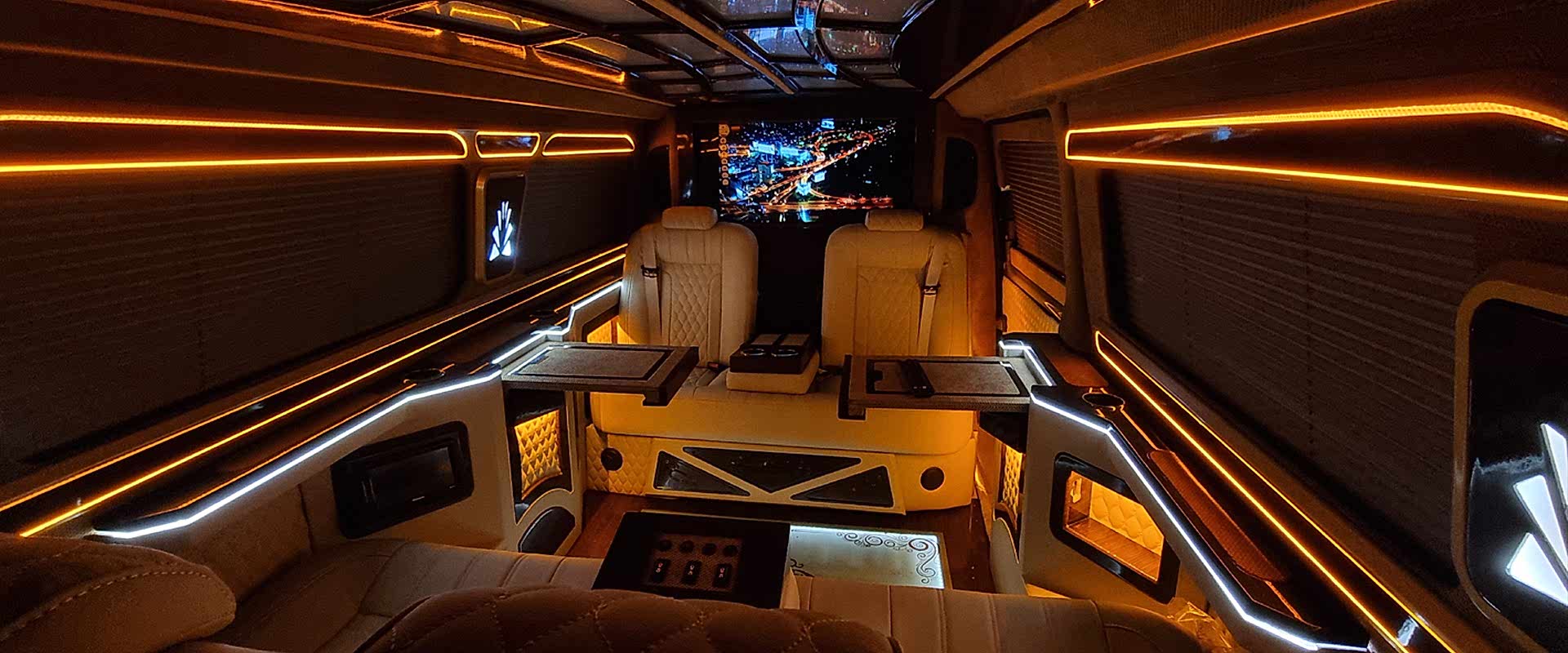 VipGo